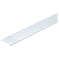Cover for cable support system 103mm AZDG 100 FS