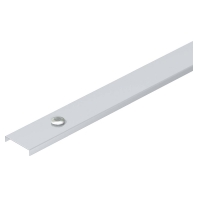 Cover for cable support system 53mm AZDMD 50 A2