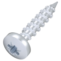 Self drilling tapping screw BSKH-S6030