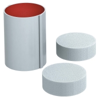 Fire partitioning CTS-150