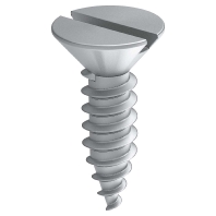 Accessory for underfloor duct DBS BE