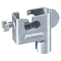 Connector lightning protection F-FIX-KL