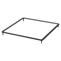 Sealing for underfloor duct FD 4 QNK2