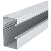 Wall duct 170x90mm GA-A90170EL