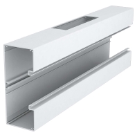 T-Stck 70x170mm, Alu GA-ST70170RW