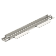 Longitudinal joint for cable support GRV 245 A4