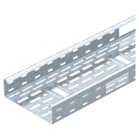 Cable tray 60x100mm IKS 610 FS
