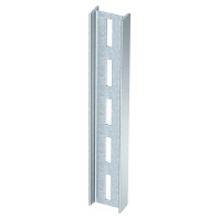 I-profile 2000x80x42mm IS 8 200 FT
