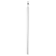 Installation column 3300...3500mm ISS70110EL
