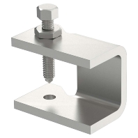 Klemmst�ck 32x88x5mm KLL 32 A2