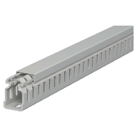 Verdrahtungskanal LKV 37025