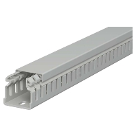 Verdrahtungskanal LKV 37037