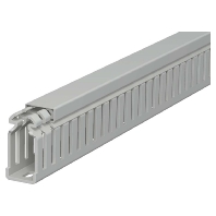Verdrahtungskanal LKV 50025