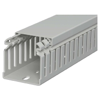 Verdrahtungskanal LKV 50050