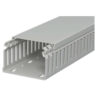 Verdrahtungskanal LKV 50075