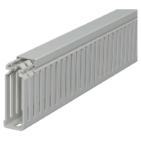 Verdrahtungskanal LKV 75025