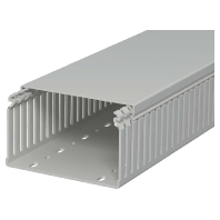 Verdrahtungskanal LKV 75125