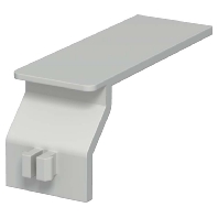 Halteklammer Baureihe LKV/H LKV H H