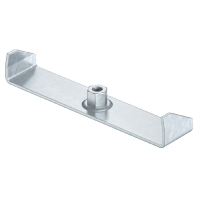 Wall- /ceiling bracket for cable tray MAH 35 100 FS