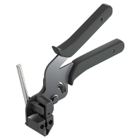 Cable tie tool 7...12mm MBS-Z