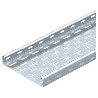 Kabelrinne 35x100mm MKS 310 FT