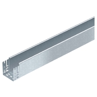 Cable tray 110x100mm MKSMU 110 FT