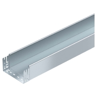 Cable tray 110x200mm MKSMU 120 FS