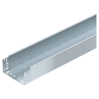 Cable tray 110x200mm MKSMU 120 FT