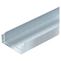 Cable tray 110x300mm MKSMU 130 FT