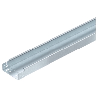 Cable tray 60x150mm MKSMU 615 FT