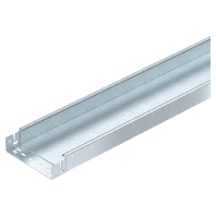 Cable tray 60x200mm MKSMU 620 FT
