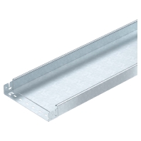 Cable tray 60x300mm MKSMU 630 FT