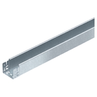 Cable tray 85x100mm MKSMU 810 FT