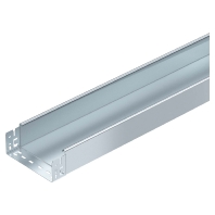 Cable tray 85x200mm MKSMU 820 FS
