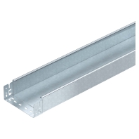 Cable tray 85x200mm MKSMU 820 FT