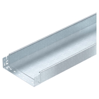 Cable tray 85x300mm MKSMU 830 FT