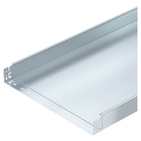 Cable tray 85x600mm MKSMU 860 FS