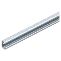 Rung for cable ladder 40mm MS4022P0292FT