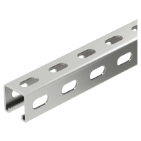 Profilschiene MSL4141PP1000A4