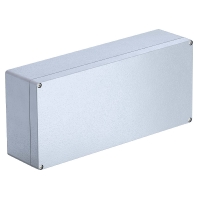 Distribution cabinet (empty) 91x160mm Mx 361609 SGR