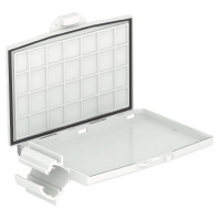 Accessory for lightning protection PCS-H (quantity: 10)