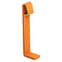 End capforL-profile 110mm SKH 110 OR (quantity: 2)