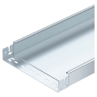 Cable tray 60x100mm SKSMU 610 FT