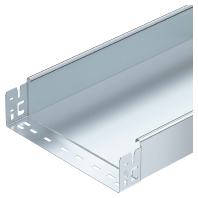 Cable tray 85x200mm SKSMU 820 FS