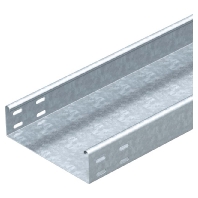 Cable tray 60x200mm SKSU 620 FS