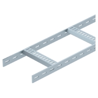 Kabelleiter standard Gelo. 310mm FT SL 62 300 FT