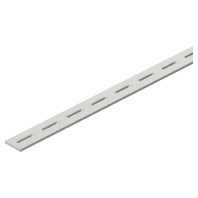 Mounting material for cable tray SLH 62 3000 A2