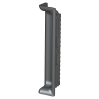 Accessory for surface tank T8NL EB1 7035