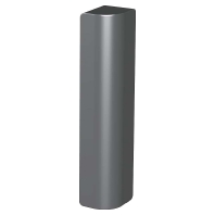 Accessory for surface tank T8NL EB2 9011