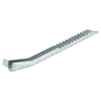 Ceiling bracket for cable tray TPB R FS